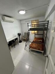 Blk 203 Serangoon Central (Serangoon), HDB 3 Rooms #599239721